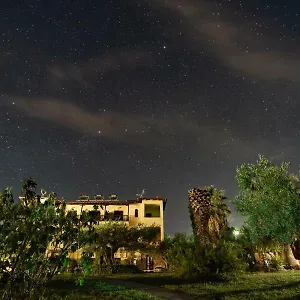 Aparthotel Kalliopi, Gerakini